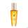 Vichy Neovadiol Magistral/elixir Pflege-oel-konzentrat Alt 30ml, A-Nr.: 4165152 - 05