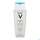 Vichy Purete Thermale Reinigungsfluid Mizelle 2015 200ml, A-Nr.: 4310022 - 02
