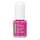 Vitry Be Nagellack 102 Rose Bai Vgree 6ml, A-Nr.: 5455484 - 01