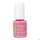 Vitry Be Nagellack 104 Rose Cel Vgree 6ml, A-Nr.: 5455509 - 01