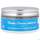 Vitry Handbalsam Zart 100ml, A-Nr.: 4633989 - 01