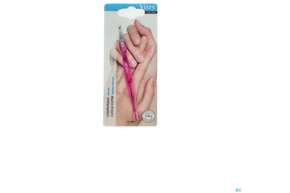 Vitry Hautschneider_violett 1pc, A-Nr.: 4627931 - 01