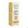 Vitry Hydra Cover – Pflege/korrektur Des Teints_beige 4g, A-Nr.: 4728394 - 02