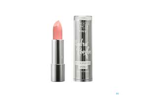 Vitry Hydra’confort – Lippenstift Bois De Rose 08 4g, A-Nr.: 5134975 - 01