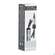 Vitry Kajal Schwarz 3g, A-Nr.: 4728566 - 04