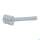 Vitry Kit Butterfly-rasierhobel +10 Klingen Hcofr 1st, A-Nr.: 5446462 - 06