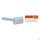 Vitry Kit Butterfly-rasierhobel +10 Klingen Hcofr 1st, A-Nr.: 5446462 - 04