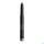 Vitry Lov’in Eyes Braun Samt 1,4g, A-Nr.: 4856471 - 02