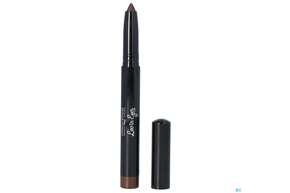 Vitry Lov’in Eyes Brun Irisé 1,4g, A-Nr.: 4856488 - 01