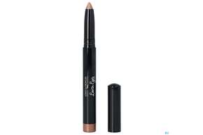 Vitry Lov’in Eyes Marron Glacé 1,4g, A-Nr.: 4856465 - 01
