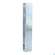 Vitry Lov’in Eyes Nachtblau 1,4g, A-Nr.: 4856502 - 07