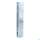 Vitry Lov’in Eyes Nachtblau 1,4g, A-Nr.: 4856502 - 07