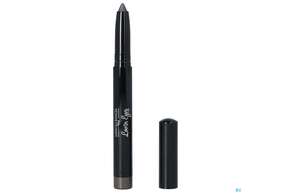 Vitry Lov’in Eyes Perlgrau 1,4g, A-Nr.: 4856494 - 01