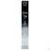 Vitry Lov’in Eyes Perlgrau 1,4g, A-Nr.: 4856494 - 02