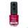 Vitry Nagellack 111 Diabolo 4ml, A-Nr.: 4629290 - 01