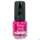 Vitry Nagellack 113 Rose Sage 4ml, A-Nr.: 4629315 - 02
