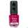 Vitry Nagellack 120 Pourpre 4ml, A-Nr.: 4629396 - 02