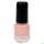 Vitry Nagellack 158 Candy Vcolo 4ml, A-Nr.: 5056293 - 01