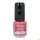 Vitry Nagellack 163 Rose Pompad Vcolo 4ml, A-Nr.: 5177513 - 01