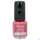 Vitry Nagellack 163 Rose Pompad Vcolo 4ml, A-Nr.: 5177513 - 02