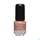Vitry Nagellack 21 Graph Grey 4ml, A-Nr.: 4628445 - 04