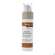 Vitry Secret Des Sources – Feuchtigkeitspflege 100ml, A-Nr.: 4785067 - 05