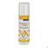 Vitry Trockenshampoo 200ml, A-Nr.: 4633908 - 02