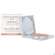 Vitry Universeller Blush Puder 23600 9g, A-Nr.: 4522385 - 04