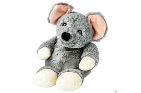 Waermekissentiere Pharmag Gross Maus 1st, A-Nr.: 4352925 - 01