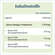 NatuGena Omega-3 Vegane Kapseln, A-Nr.: 5847310 - 06