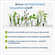 NatuGena Fisetin Kapseln, A-Nr.: 5876955 - 06