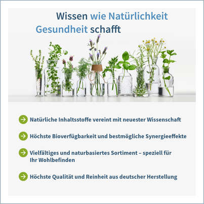 NatuGena Kollagen Pulver, A-Nr.: 5814983 - 05