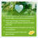 NatuGena Omega-3 Veganes Öl, A-Nr.: 5847379 - 02