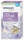 TETESEPT Baby Träum Schön Bad 100ML, A-Nr.: 5821776 - 01