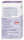 TETESEPT Baby Träum Schön Bad 100ML, A-Nr.: 5821776 - 03