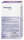 TETESEPT Baby Träum Schön Bad 100ML, A-Nr.: 5821776 - 04