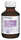 TETESEPT Baby Träum Schön Bad 100ML, A-Nr.: 5821776 - 05