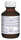TETESEPT Baby Träum Schön Bad 100ML, A-Nr.: 5821776 - 06