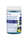 Tetesept Tiefenentspannung Meersalz 750g, A-Nr.: 5406416 - 02