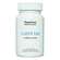 NatuGena 5-HTP 150 Kapseln, A-Nr.: 5699051 - 01