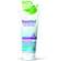 Bepanthol® SensiDaily Intensivpflege 200ml, A-Nr.: 5635909 - 01
