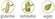 Apremia Phyto-Immun, A-Nr.: 5392200 - 03