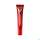 Vichy Liftactv Collagen/specialist Augenpflege 15ml, A-Nr.: 5720673 - 05