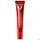 Vichy Liftactv Collagen/specialist Augenpflege 15ml, A-Nr.: 5720673 - 06