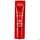 Vichy Liftactv Collagen/specialist Augenpflege 15ml, A-Nr.: 5720673 - 07