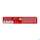 Vichy Liftactv Collagen/specialist Augenpflege 15ml, A-Nr.: 5720673 - 11