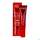 Vichy Liftactv Collagen/specialist Augenpflege 15ml, A-Nr.: 5720673 - 17