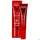 Vichy Liftactv Collagen/specialist Augenpflege 15ml, A-Nr.: 5720673 - 18