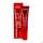 Vichy Liftactv Collagen/specialist Augenpflege 15ml, A-Nr.: 5720673 - 19