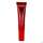 Vichy Liftactv Collagen/specialist Augenpflege 15ml, A-Nr.: 5720673 - 21
